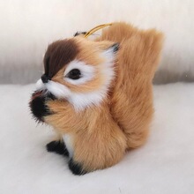 ��������ë�q������Ʒ�ɐ�����b����l����������