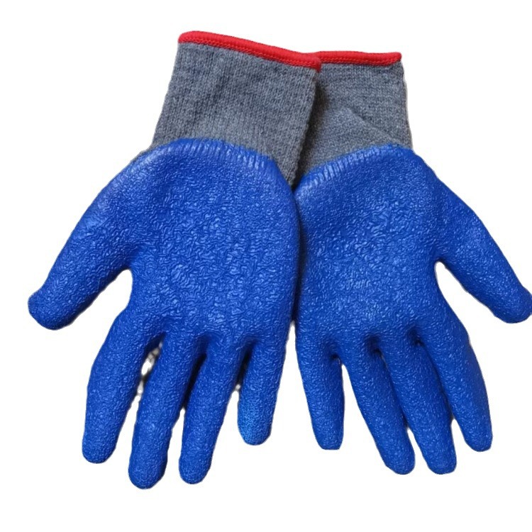 2024-08-07 14:30:02.jpg