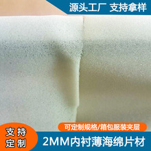 �������r���d���d1mm���d0.5mm���d����A�Ӻ��d