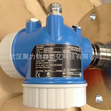 FTL31-1395/0=FTL31-AA4M3AAWBJE+HҺλ_PƷ؃rF؛