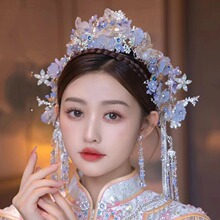 ��ʽ����l��b�P��ǰ����{ɫ����ˮ���Ʒ��̷��Y���^����b