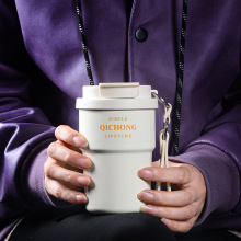 �¿��p��ȱ�316���P䓱��ر�һ�w�p�Ƥ�|���ῧ���S�б�����