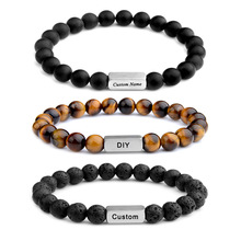 �羳��ɽ����朲��P䓿���������ʿ�����ʯ����ʯ�ִ��Ʒ