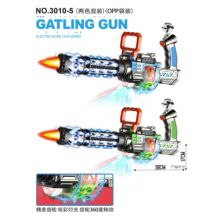 �羳���ڃ�ͯ�������ӟ�����Чʿ��늄Ә�ģ��������Q߅�Q�|�ρ�