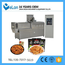 һCС黨aO ȫԄ黨ӹˮ ṩ黨䷽