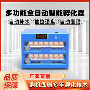 ����������u���Z�����B���J���u����Ͽ�С�ͼ��÷�����