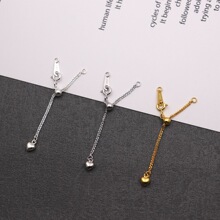 S925���y���z����Ф�����L��{��� DIY������B���β�����