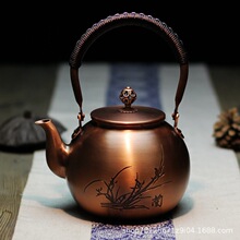 �����䡿��ʽ���ؼ��ֹ���ˮ�~�؏͹Ź���較���~�ؾƉ�