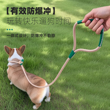 ���������Kһ�wʽp朹��K�����_Ƥ�|�Ӵ��޹��K��朌�����Ʒp�K