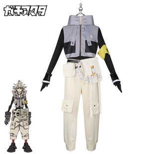 �U�Y���cos�� ·��ͬ��cosplay���b�b����U�Y���cos�羳؛Դ