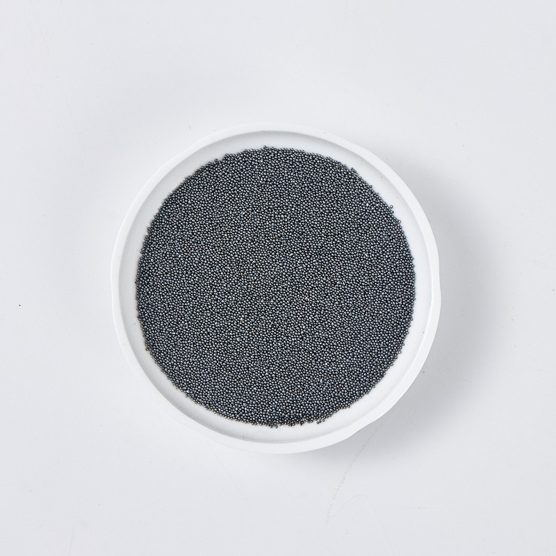 �ĳǸ�ɰ���� ��ɰ�豸����������豸�������� ��ɰ ��˿����