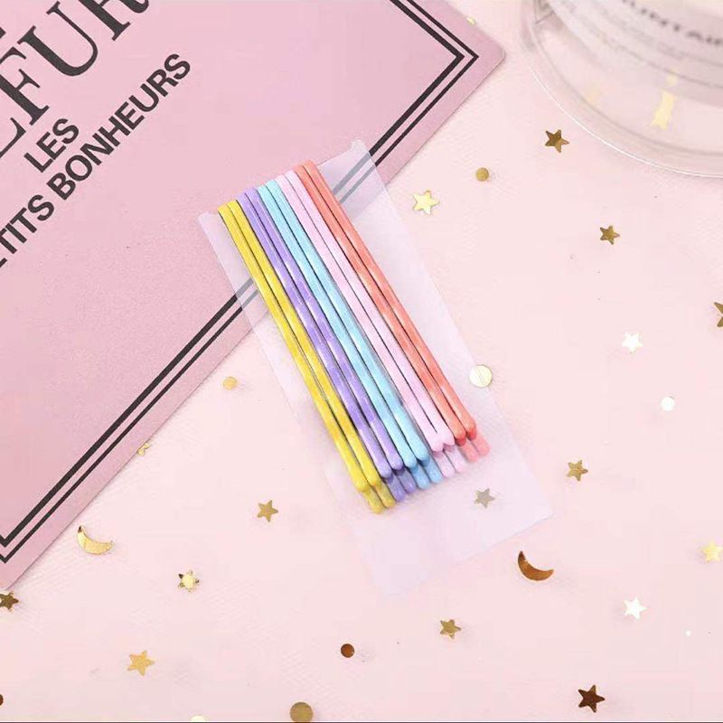 微信图片_20210814120607