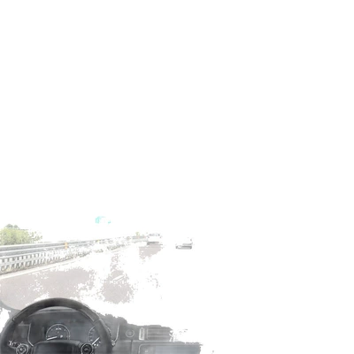 Recorder — Qìchē Driving recorder