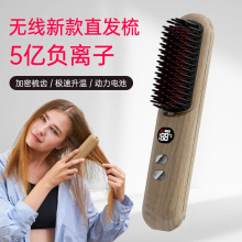 2025�¿�Һ��USB�����մɼӟ�����ֱ�o�l���o����y���lֱ�l��