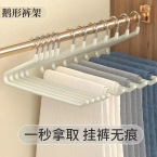 Paño de Limpieza de Fibra de Bambú de Alta Absorción para Cocina image 81