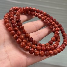 ��Ʒ��؛�����ϼt��ɫţѪ�t����y�����Ȧ��朝��G�Mɫ�M�⼚ā