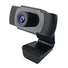 Դ�^���SHD1080P USB�z���^�W�n�z���^ USB WEBCAM���O���L