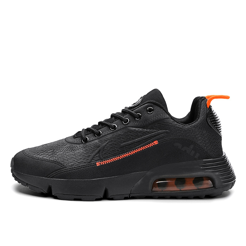 X2090-Black