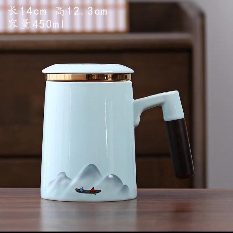 QQ图片20220827173718