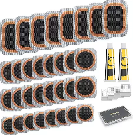 [amazon best selling model 6]