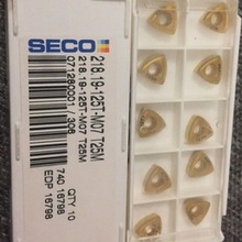 صƬ ɽ㊵Ƭ,218.19-080T-M04 T350M,ɽߵ