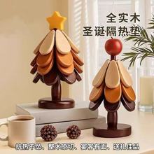 ����|�����}�Q������Ʒ�[������һ�Ø���C偉|�ۯB���|��|