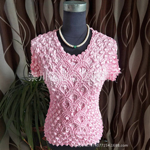 �~�[���ް����}��������������׃ħ�g�¶��伃ɫ��͸���ɾ��a���w