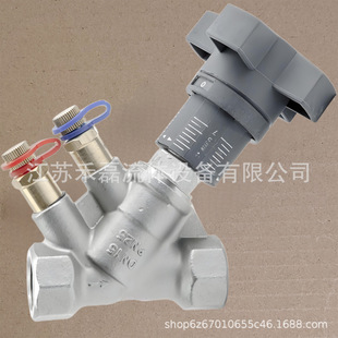304���P䓔���ƽ���y�z��SP15F16Pů���ˮ�������o�B�����yDN50
