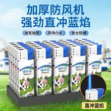 �������L���C�W�tͬ�ţ�̼�ţ�R��ք����{ɫ��������Ů����