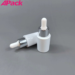 20ml30ml���͵ι�ƿ�̹�ʽ���AҺ���bС��ƿ����ƿ�Ӿ��ͷ��bƿ