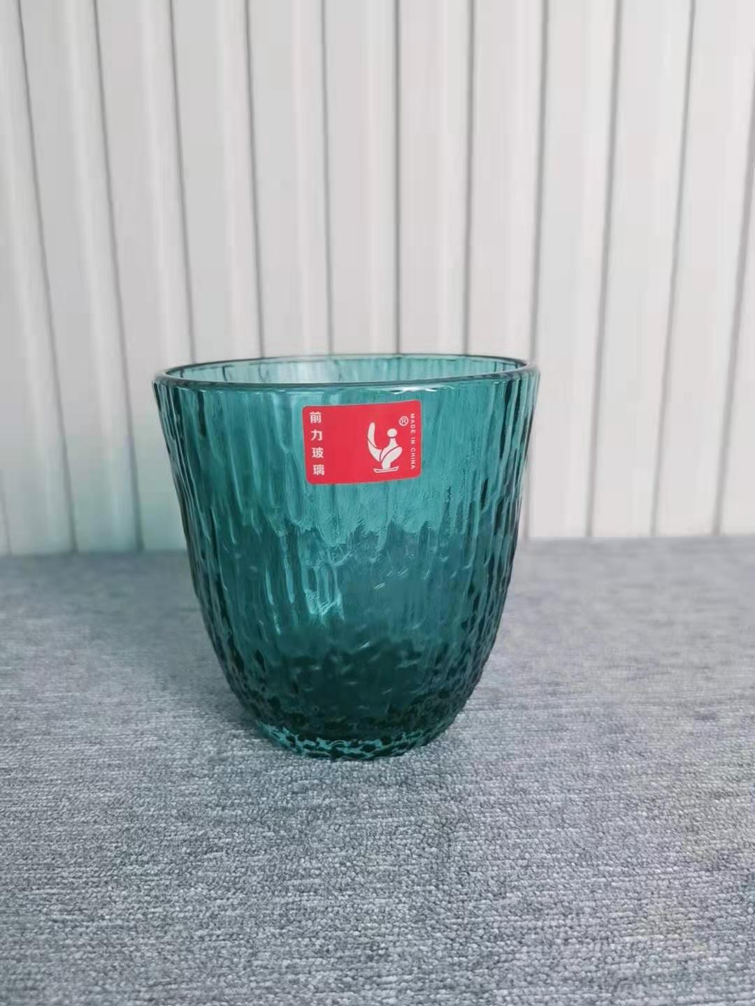 微信图片_20210313150522