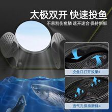 �Ӻ���~Ͱ����Ұ������������~�oͰһ�w���ۯB��yʽͶE18