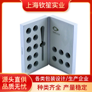 �p�_�T�o�wƷ���b��  ���y�Y�����y�Y������ �YƷ��eva���r