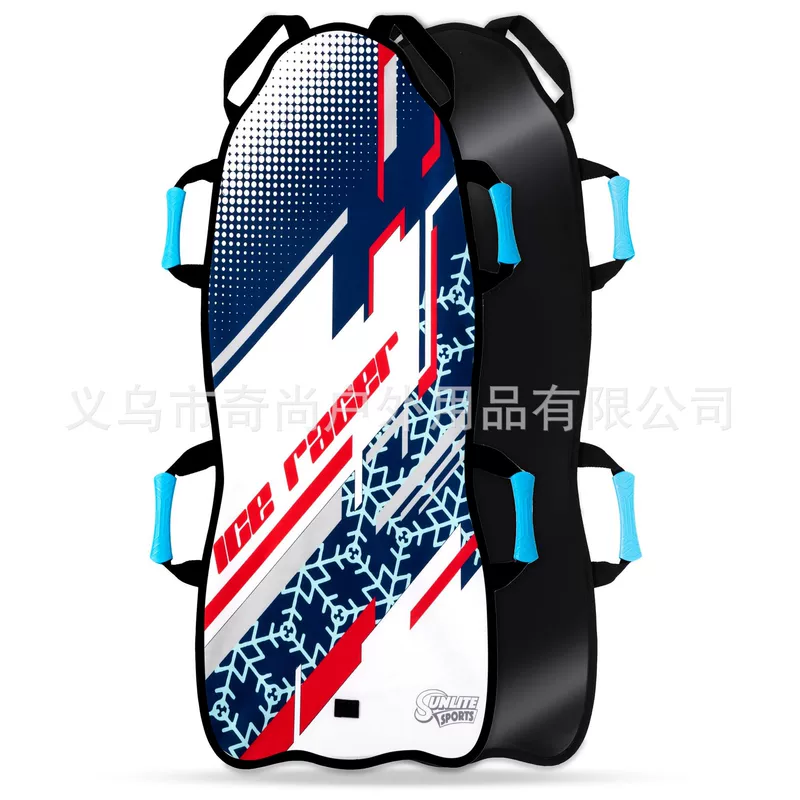 Товар