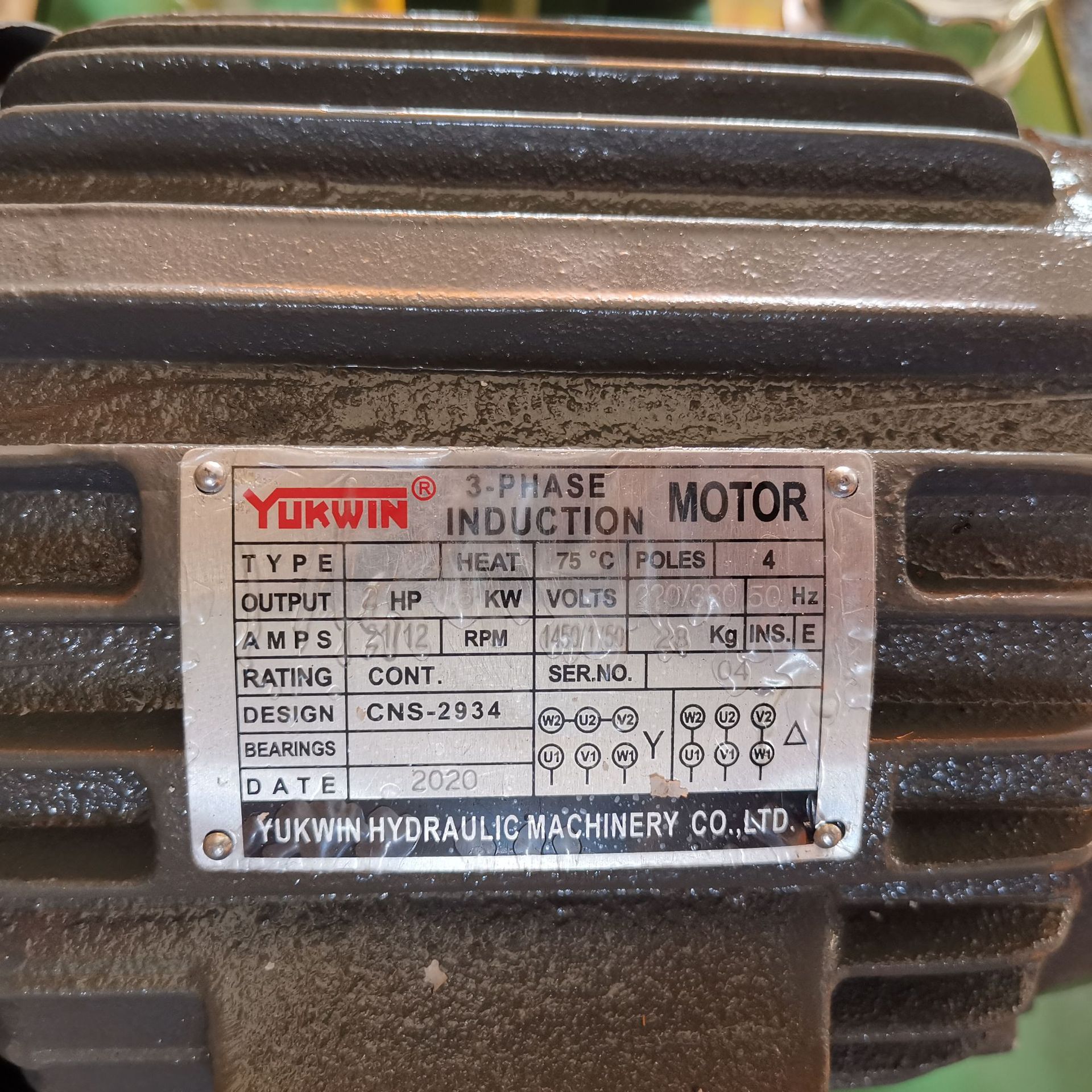 Һѹ����ϵͳ1HP 2HP 3HPѹ��7mpa 14mpa��ͷ˫ͷ��ŷ�Һѹվ