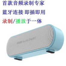 ����ezcap�{ɫ���`�惦��U�PTF�����l��ƺ��{�������������
