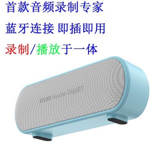 ����ezcap�{ɫ���`�惦��U�PTF�����l��ƺ��{�������������