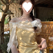 ԭ���������� ��߅����T��Ů�ļ��OӋ�ж̿��Sɫ¶��һ�ּ�����