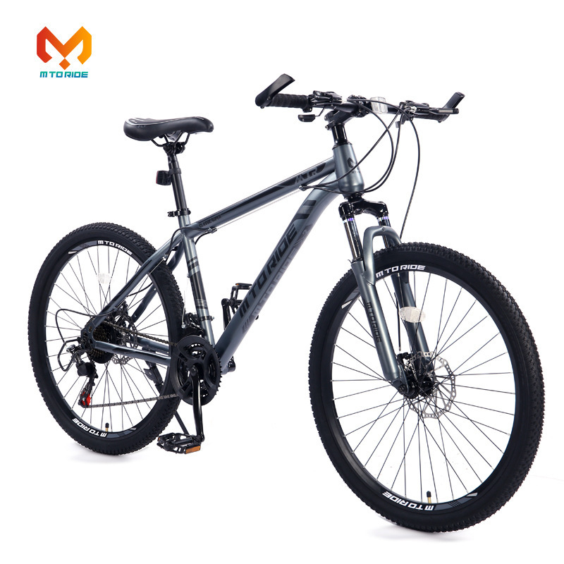 Work Bicycle Processing Custom Style Bicycle Shock Absorbing Mountain Bike Promotion Mountain Bike Work Bicycle Processing Custom Style Bicycle Shock Absorbing Mountain Bike Promotion Mountain Bike