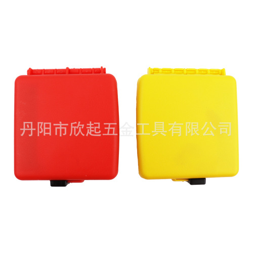 Cross-border hot selling 13-piece set British standard machine composite tap set tapping and chamfering integrated composite tap set