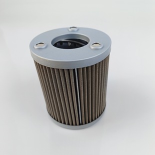 FACtory DireCt C0810A High QuAlity Oil Filler Filter Element Strong MAgnetiC Oil Filler Filter Elements WholesAle