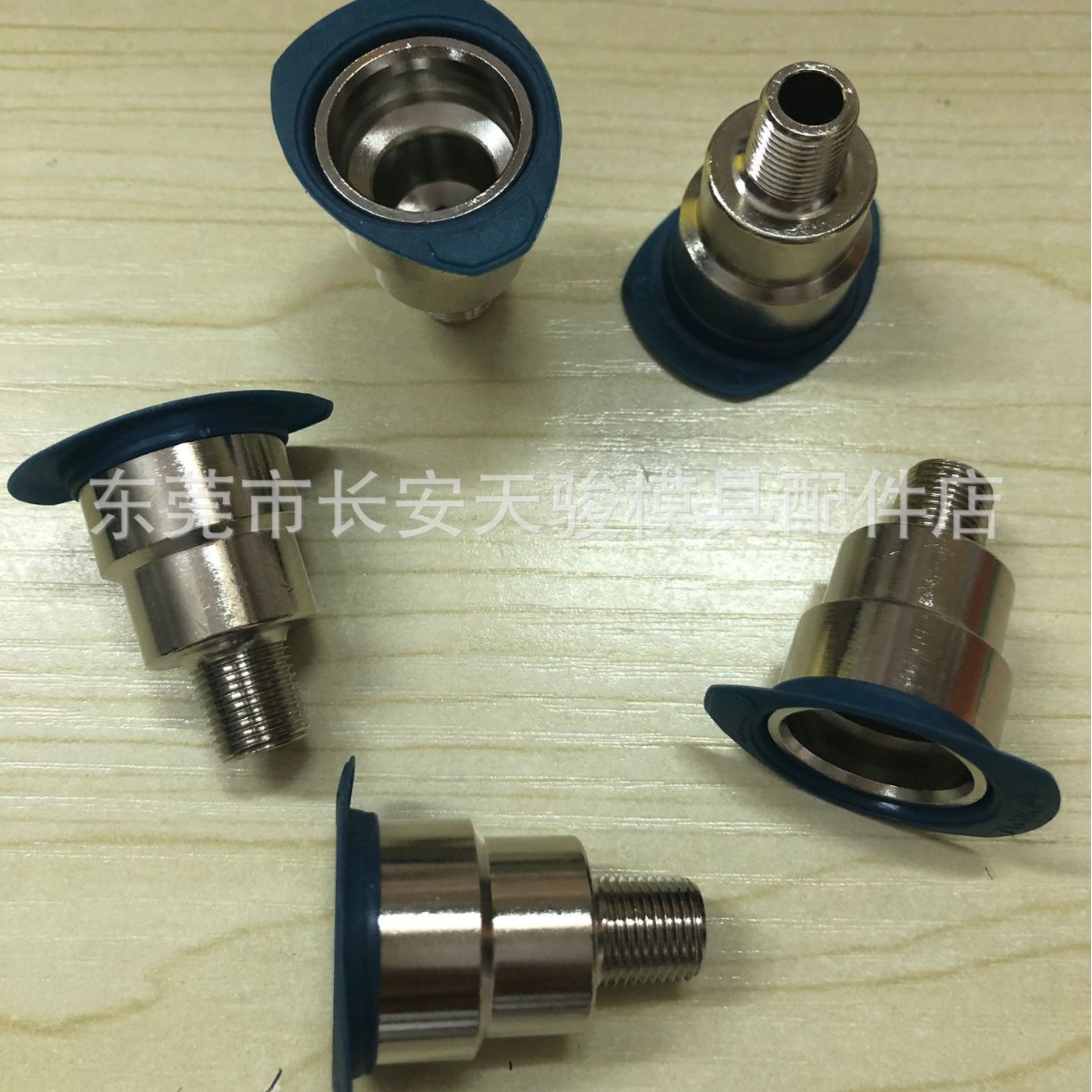 供应STAUBLI|RPL 08.1150|RPL 08.1250|水嘴|法式水嘴|模具水咀