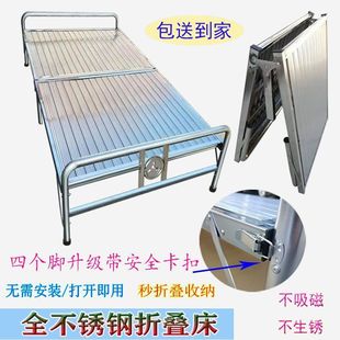 �غ�o�p���P���s�ۯB�����i�����ݑ�����p��ƴ��䓹ܴ�����