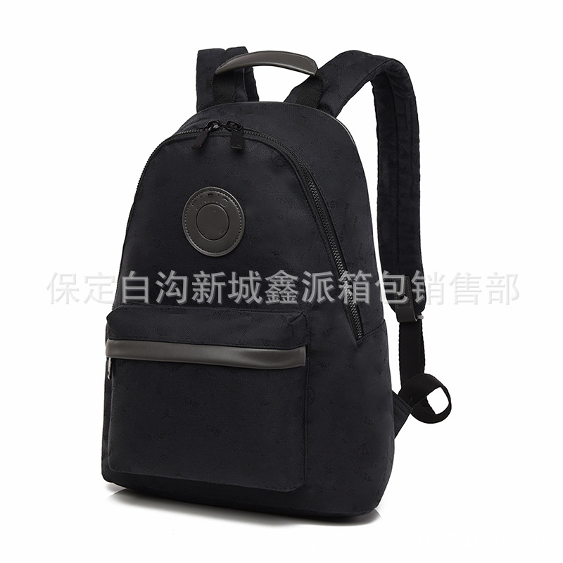 5782 large charcoal black
