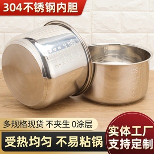 ���P䓃�đ��偉���偲�ճ偃�đ�͵׼Ӻ�ͨ�Ã�đ������l���l