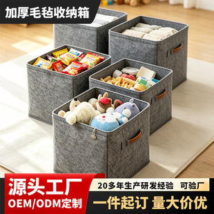 PU���ּ�ɫë���ռ{����üӺ��ռ{���y�������ۯB�������ˮϴ