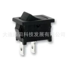 PKD70B1/4 AV2211000Q04 AV1911E624Q04 MSS2200G04