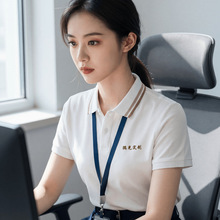 ��I�߶˶���Polo����ʿ������ӡlogo�ļ��֙C��߼��з��It��diy