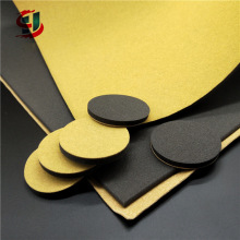 �S�����a��īӡ�²��Ϸ��Dӡ�»�ī���d�|�N�S���Ԅӳ��͉��s���d