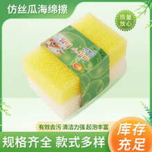 �����÷²����z���ˢˢ���d��մ�����坍��ϴ�뺣�d�N�����z�Ͻj